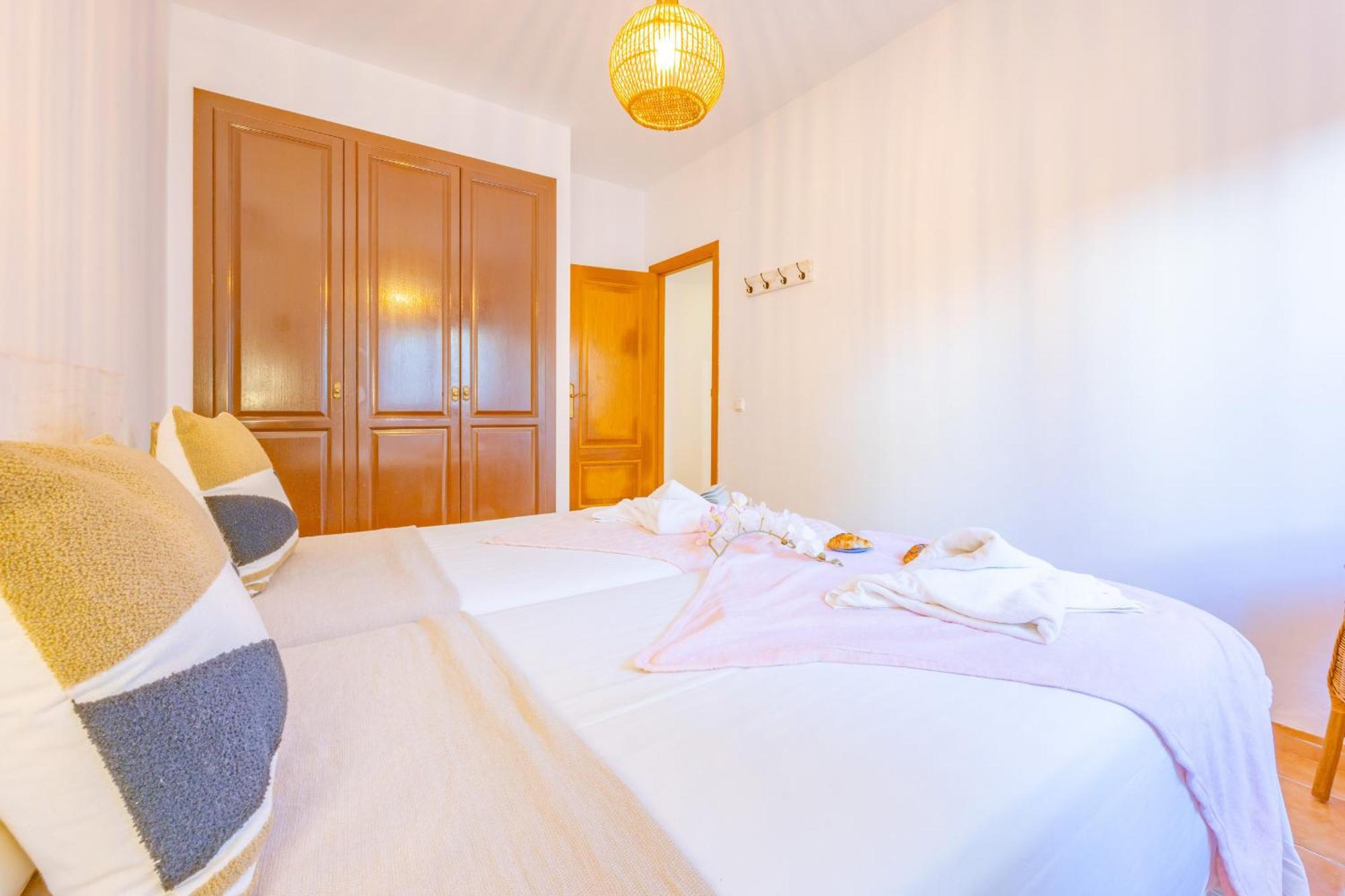 Villa Altamira - Plusholidays Κάλπε Εξωτερικό φωτογραφία
