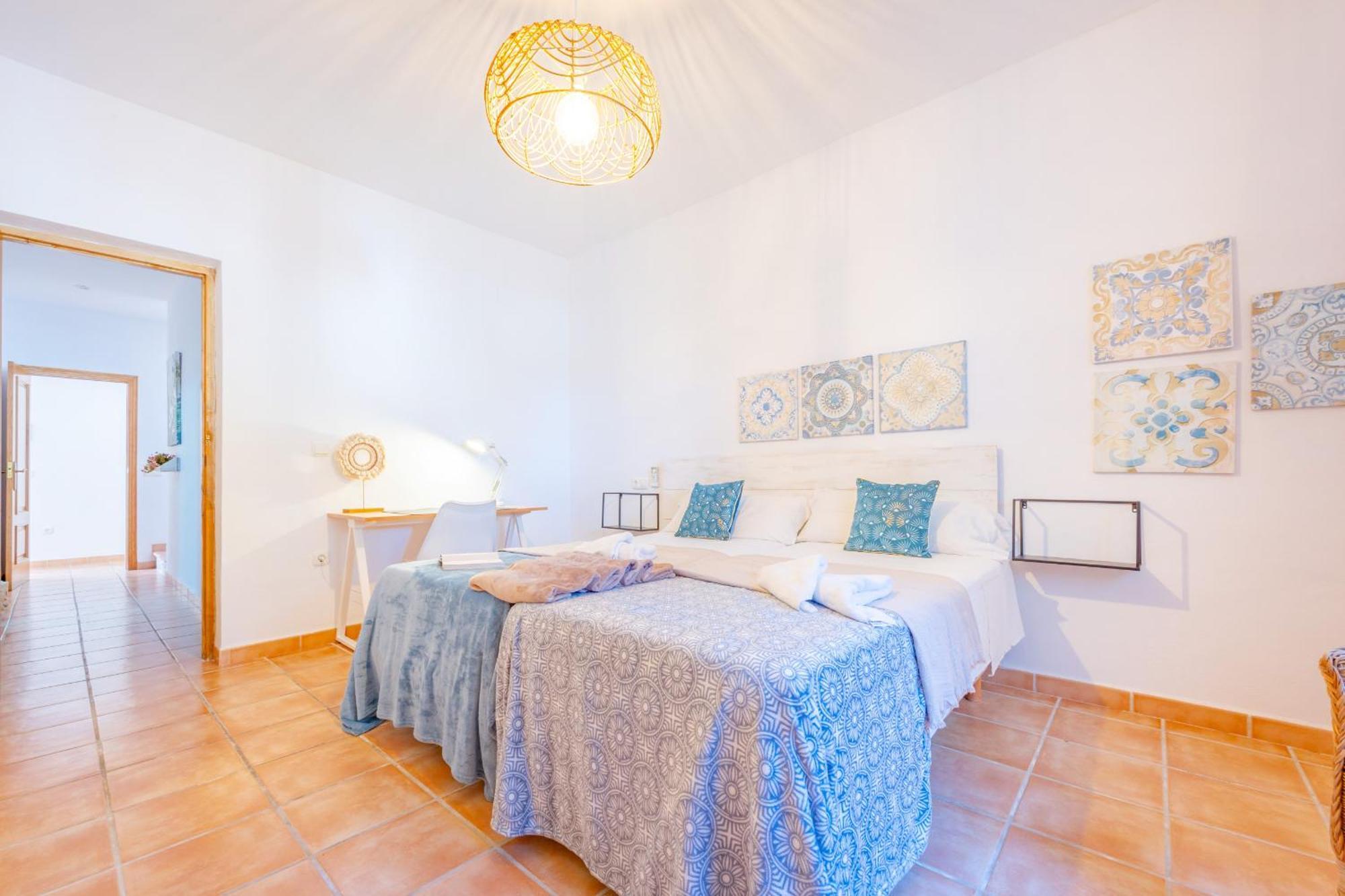 Villa Altamira - Plusholidays Κάλπε Εξωτερικό φωτογραφία
