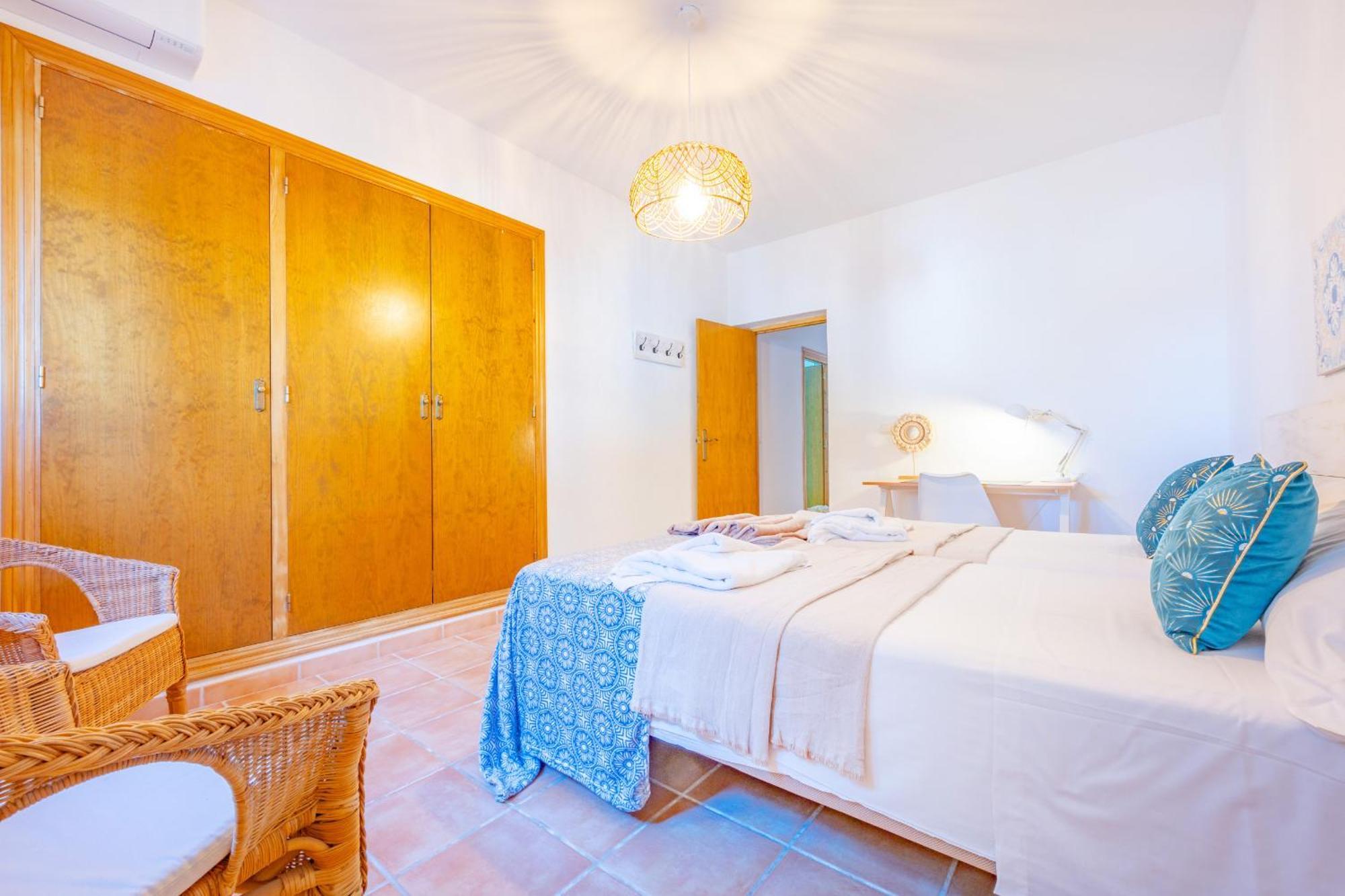 Villa Altamira - Plusholidays Κάλπε Εξωτερικό φωτογραφία